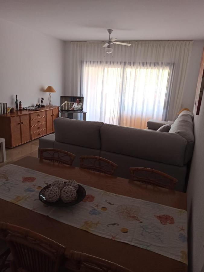 Duquesa Suites. Manilva サン・ルイス・デ・サビニリャス エクステリア 写真